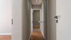 Foto 10 de Apartamento com 3 Quartos à venda, 169m² em Jardim América, São Paulo