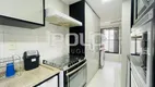 Foto 16 de Apartamento com 3 Quartos para alugar, 113m² em Oeste, Goiânia