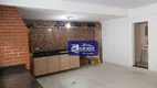 Foto 10 de Sobrado com 4 Quartos à venda, 369m² em Parque Renato Maia, Guarulhos