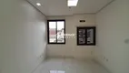 Foto 9 de Sala Comercial para alugar, 25m² em Menino Deus, Porto Alegre