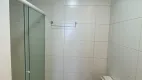 Foto 7 de Apartamento com 1 Quarto para alugar, 38m² em Boa Viagem, Recife