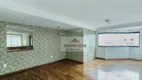 Foto 2 de Apartamento com 3 Quartos à venda, 140m² em Jardim, Santo André