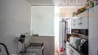 Foto 29 de Apartamento com 2 Quartos à venda, 52m² em Parque Pinheiros, Taboão da Serra