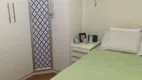 Foto 17 de Casa de Condomínio com 5 Quartos à venda, 502m² em Loteamento Portal da Colina, Jundiaí