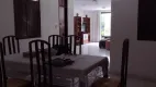 Foto 5 de Casa com 3 Quartos à venda, 340m² em Capim Macio, Natal