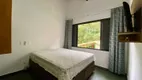 Foto 18 de Casa de Condomínio com 3 Quartos à venda, 92m² em Riviera de São Lourenço, Bertioga