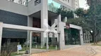 Foto 23 de Apartamento com 4 Quartos à venda, 217m² em Anchieta, Belo Horizonte
