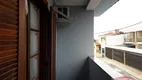 Foto 15 de Sobrado com 3 Quartos à venda, 160m² em Penha De Franca, São Paulo