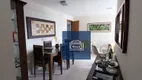 Foto 3 de Apartamento com 2 Quartos à venda, 66m² em Casa Amarela, Recife