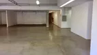 Foto 6 de Sala Comercial para alugar, 950m² em Olhos D'água, Belo Horizonte