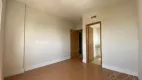 Foto 36 de Apartamento com 3 Quartos à venda, 81m² em Zona 07, Maringá