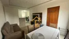 Foto 5 de Apartamento com 2 Quartos à venda, 75m² em Recreio, Rio das Ostras