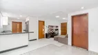 Foto 9 de Casa com 5 Quartos à venda, 387m² em Tarumã, Curitiba