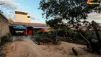 Foto 3 de Casa com 2 Quartos à venda, 30m² em Belo Vale, Divinópolis