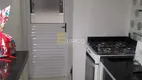 Foto 5 de Apartamento com 2 Quartos à venda, 45m² em Condominio Alta Vista, Valinhos