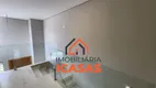 Foto 15 de Casa com 3 Quartos à venda, 190m² em Santa Rosa, Sarzedo