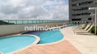 Foto 27 de Apartamento com 4 Quartos à venda, 244m² em Piemonte, Nova Lima