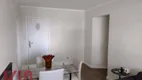 Foto 4 de Apartamento com 1 Quarto à venda, 45m² em Aclimação, São Paulo