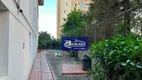 Foto 20 de Apartamento com 2 Quartos à venda, 59m² em Jardim Flor da Montanha, Guarulhos