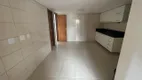 Foto 7 de Apartamento com 4 Quartos para alugar, 183m² em Tambaú, João Pessoa