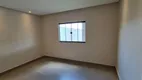 Foto 12 de Casa com 3 Quartos à venda, 300m² em Taguatinga Norte, Brasília