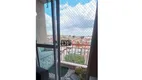 Foto 3 de Apartamento com 3 Quartos à venda, 66m² em Vila Matilde, São Paulo