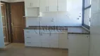 Foto 7 de Apartamento com 3 Quartos à venda, 132m² em Tabajaras, Uberlândia