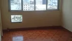 Foto 19 de Apartamento com 1 Quarto à venda, 50m² em Centro, Duque de Caxias