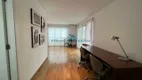 Foto 5 de Apartamento com 2 Quartos para alugar, 184m² em Jardim América, São Paulo