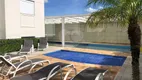 Foto 25 de Apartamento com 4 Quartos à venda, 110m² em Socorro, Mogi das Cruzes