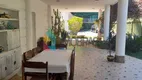Foto 8 de Casa com 5 Quartos à venda, 556m² em Jardim Botânico, Rio de Janeiro