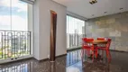 Foto 29 de Apartamento com 2 Quartos para alugar, 235m² em Jardim Panorama, São Paulo