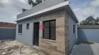 Foto 16 de Casa de Condomínio com 2 Quartos à venda, 48m² em São José, Canoas