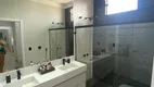 Foto 19 de Casa de Condomínio com 3 Quartos à venda, 200m² em Terras de Sao Bento II, Limeira