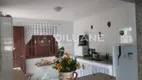 Foto 12 de Casa de Condomínio com 3 Quartos à venda, 130m² em Retiro Bacaxa, Saquarema