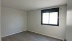 Foto 22 de Casa com 4 Quartos à venda, 360m² em Portal Do Sol, Contagem