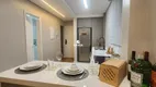 Foto 9 de Apartamento com 1 Quarto à venda, 60m² em Gonzaga, Santos