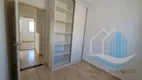 Foto 10 de Sobrado com 3 Quartos à venda, 120m² em Bairro da Vossoroca, Sorocaba