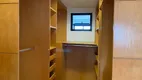 Foto 8 de Apartamento com 3 Quartos à venda, 186m² em Petrópolis, Natal