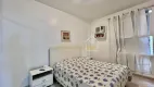 Foto 11 de Apartamento com 3 Quartos à venda, 126m² em Gonzaga, Santos