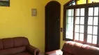 Foto 4 de Casa com 2 Quartos à venda, 71m² em Ivoty, Itanhaém