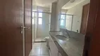 Foto 25 de Apartamento com 4 Quartos à venda, 133m² em Madalena, Recife