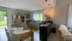 Foto 19 de Casa com 3 Quartos à venda, 280m² em São Francisco de Assis, Camboriú