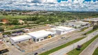 Foto 28 de Prédio Comercial para alugar, 14000m² em Setor de Postos e Motéis Sul, Núcleo Bandeirante