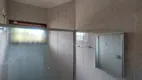 Foto 18 de Casa de Condomínio com 3 Quartos à venda, 250m² em Iporanga, Sorocaba