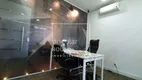Foto 21 de Consultório para venda ou aluguel, 133m² em Cidade Monções, São Paulo