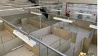 Foto 10 de Sala Comercial para alugar, 1800m² em Barra Funda, São Paulo