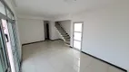Foto 5 de Apartamento com 3 Quartos à venda, 132m² em Eldorado, Contagem