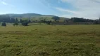 Foto 2 de Fazenda/Sítio com 8 Quartos à venda, 3000m² em Zona Rural, Amparo