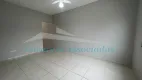 Foto 4 de Casa com 2 Quartos à venda, 70m² em Cidade Ocian, Praia Grande